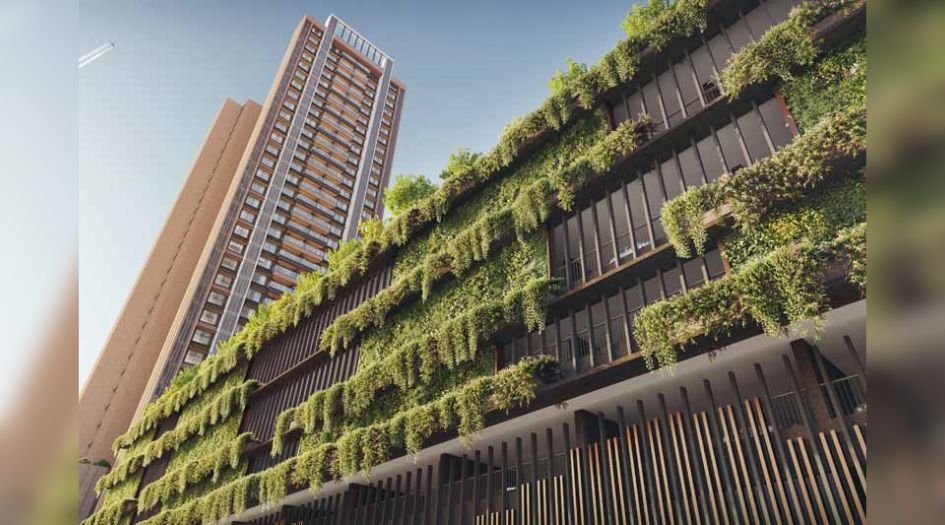 Raheja -Antres-Gallery-Elevation-3